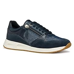 Geox bulmya scarpe usato  Spedito ovunque in Italia 