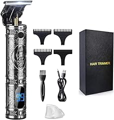 Suttik hair clippers for sale  Delivered anywhere in UK