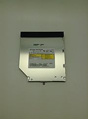 Toshiba c55 c55d for sale  Delivered anywhere in USA 