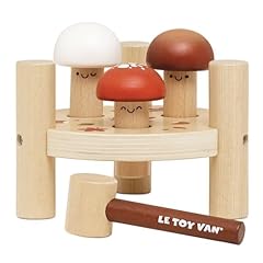 Toy van petilou for sale  Delivered anywhere in UK
