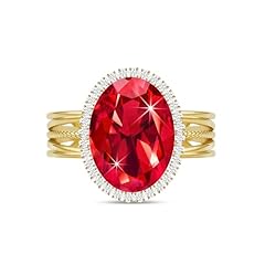 Linawe anello oro usato  Spedito ovunque in Italia 