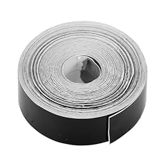 Motoforti window trim for sale  Delivered anywhere in UK