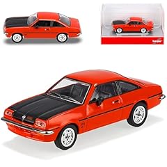 Pel manta coupe gebraucht kaufen  Wird an jeden Ort in Deutschland