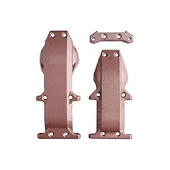 Gdool arm connector for sale  Delivered anywhere in UK