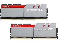 G.skill 16gb tridentz for sale  Delivered anywhere in USA 