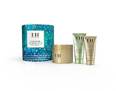 Emma hardie cleanse for sale  Delivered anywhere in UK