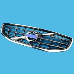 Hhgftiy auto griglie usato  Spedito ovunque in Italia 