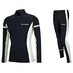 Airtracks winter laufset gebraucht kaufen  Wird an jeden Ort in Deutschland