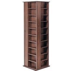Happybuy media storage for sale  Delivered anywhere in USA 