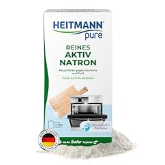Heitmann pure reines gebraucht kaufen  Wird an jeden Ort in Deutschland
