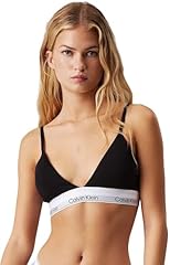 Calvin klein donna usato  Spedito ovunque in Italia 