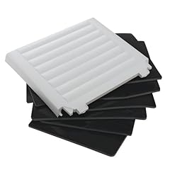 Ferplast kit pannelli usato  Spedito ovunque in Italia 