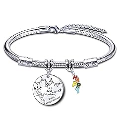 Aimini anni regalo usato  Spedito ovunque in Italia 