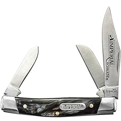 Schrade imperial imp16s for sale  Delivered anywhere in USA 