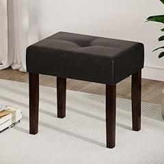 Fagaga vanity stool for sale  Delivered anywhere in USA 