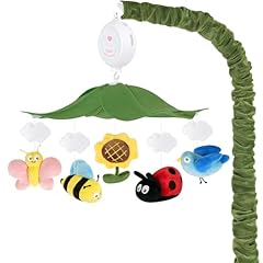 Piikago garden friends for sale  Delivered anywhere in USA 