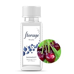 Florage 100ml saunaaufguss gebraucht kaufen  Wird an jeden Ort in Deutschland
