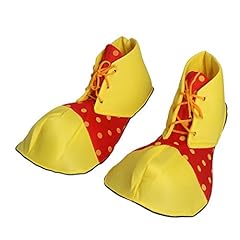 Binaryabc halloween costume for sale  Delivered anywhere in USA 