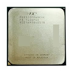 Cpu processor series for sale  Delivered anywhere in USA 