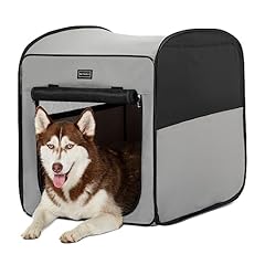 Petsfit dog travel for sale  Delivered anywhere in UK