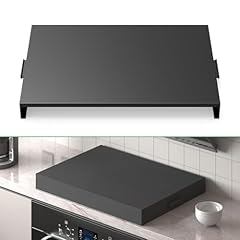 Forestchill stove top for sale  Delivered anywhere in USA 