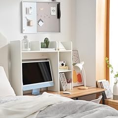 Classic dorm desk for sale  Delivered anywhere in USA 