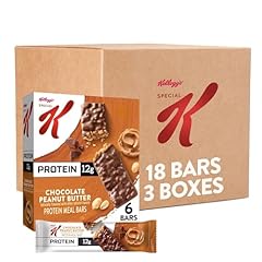 Kellogg special protein for sale  Delivered anywhere in USA 
