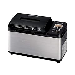 Zojirushi pdc20ba home for sale  Delivered anywhere in USA 