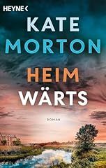 Heimwärts roman gebraucht kaufen  Wird an jeden Ort in Deutschland