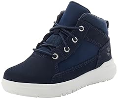 Timberland mixte enfant d'occasion  Livré partout en France