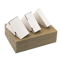 Mat board center for sale  Delivered anywhere in USA 