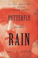 Butterfly rain 1927 for sale  Delivered anywhere in USA 