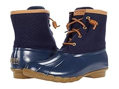 Sperry women saltwater for sale  Delivered anywhere in USA 