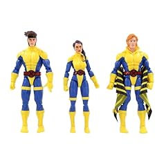 Marvel leggende xmen usato  Spedito ovunque in Italia 