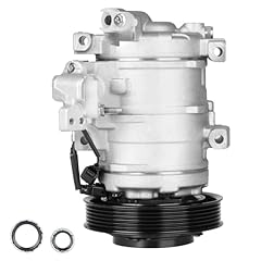 Air conditioner compressor for sale  Delivered anywhere in USA 