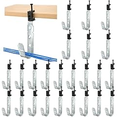 Blulu pcs hooks for sale  Delivered anywhere in USA 