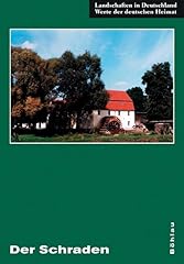Schraden landeskundliche besta gebraucht kaufen  Wird an jeden Ort in Deutschland
