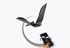 Metabird oiseau drone d'occasion  Livré partout en France