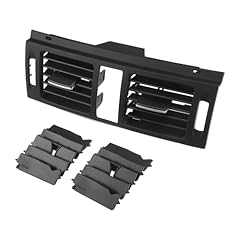 Tuckbold center dash for sale  Delivered anywhere in USA 