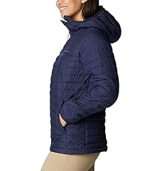 Columbia women silver for sale  Delivered anywhere in USA 