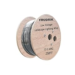 Frudrik low voltage for sale  Delivered anywhere in USA 