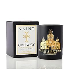 Saint saint gregory for sale  Delivered anywhere in USA 