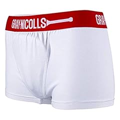 Gray nicolls men for sale  Delivered anywhere in UK
