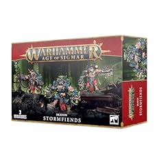 Games workshop 99120206017 for sale  Delivered anywhere in USA 
