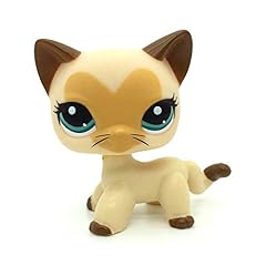 Mini pet toy for sale  Delivered anywhere in USA 