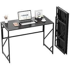 Elephance folding desk for sale  Delivered anywhere in USA 