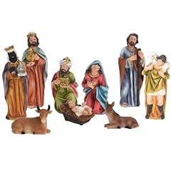 Carousel home gifts for sale  Delivered anywhere in UK