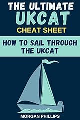 Sail ukcat master for sale  Delivered anywhere in UK