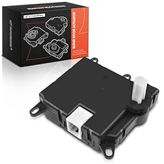 Premium hvac heater for sale  Delivered anywhere in USA 