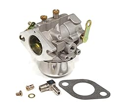 Carburetor carb john for sale  Delivered anywhere in USA 